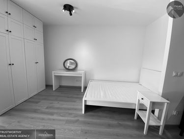Zdjęcie 15183230