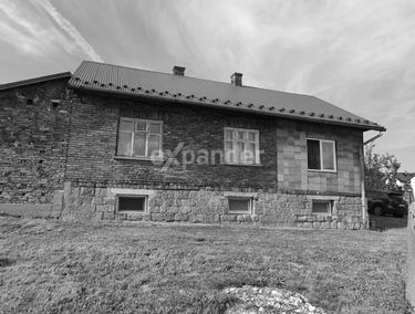 Zdjęcie 15183346