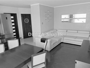 Zdjęcie 15183379