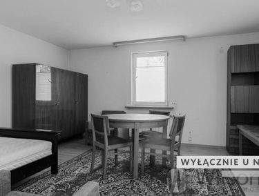 Zdjęcie 15183543