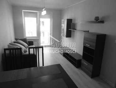 Zdjęcie 15183550