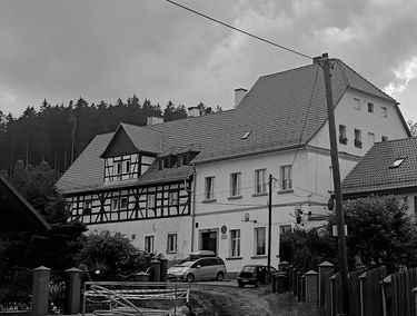 Zdjęcie 15183606