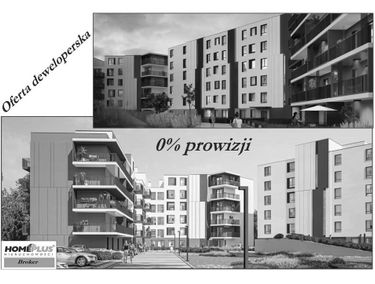Zdjęcie 15183630