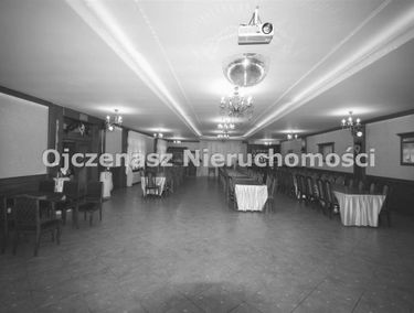 Zdjęcie 15183690