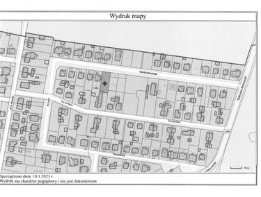 Zdjęcie 15183703