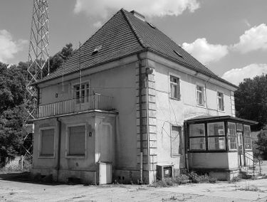 Zdjęcie 15183712