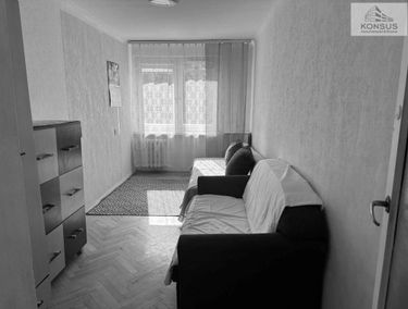 Zdjęcie 15183722