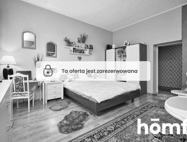 Zdjęcie 15183812