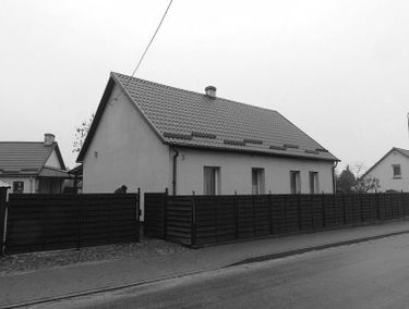 Zdjęcie 15184034