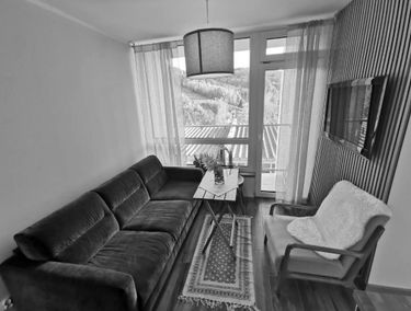 Zdjęcie 15184115