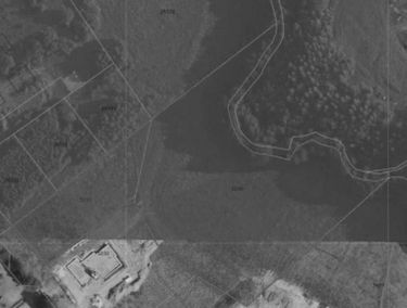 Zdjęcie 15184136