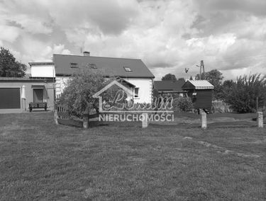 Zdjęcie 15184150