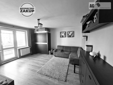 Zdjęcie 15184219