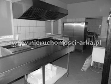 Zdjęcie 15184338