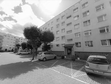 Zdjęcie 15184421