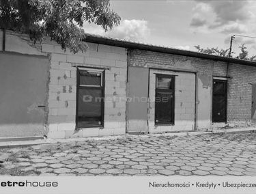 Zdjęcie 15184433