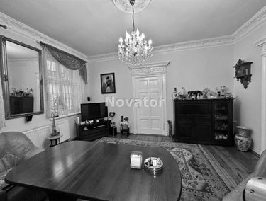 Zdjęcie 15184504
