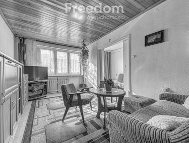Zdjęcie 15184542