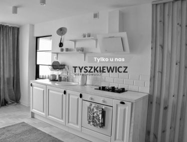 Zdjęcie 15184843