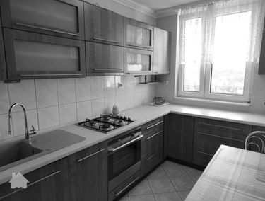 Zdjęcie 15185066