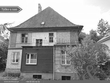 Zdjęcie 15185127