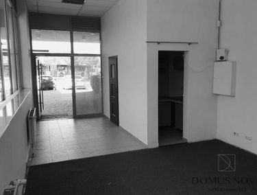Zdjęcie 15185204