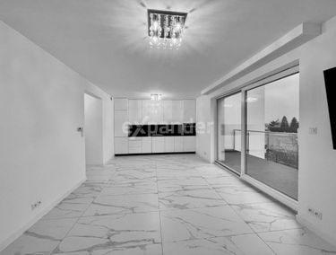 Zdjęcie 15185207