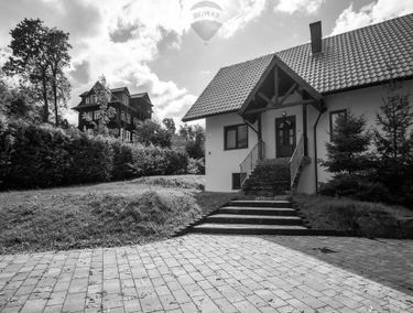 Zdjęcie 15185231