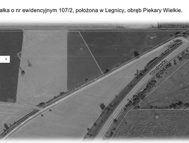 Zdjęcie 15185283