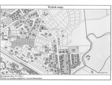 Zdjęcie 15185482