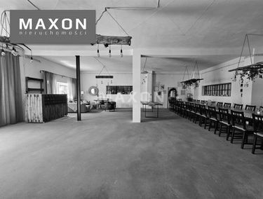 Zdjęcie 15185719
