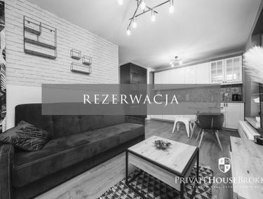 Zdjęcie 15185809
