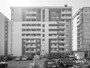 Zdjęcie 15185875
