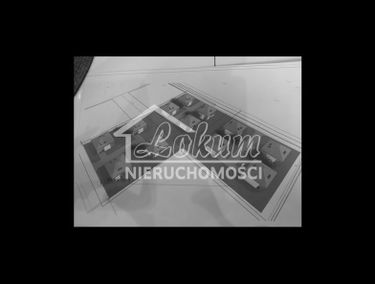 Zdjęcie 15185922