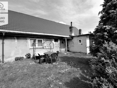Zdjęcie 15186005