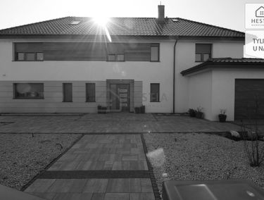 Zdjęcie 15186072
