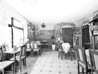 Zdjęcie 15186112