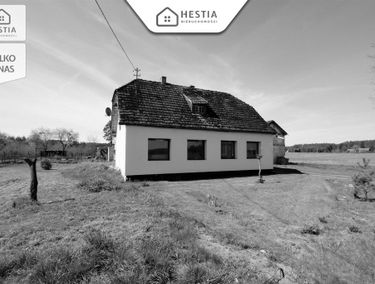 Zdjęcie 15186193