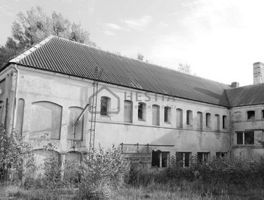 Zdjęcie 15186212