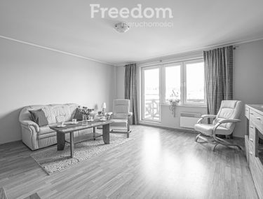 Zdjęcie 15186241
