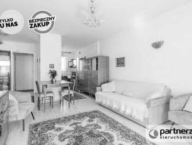 Zdjęcie 15186411