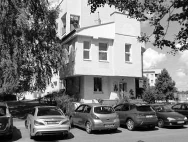 Zdjęcie 15186501