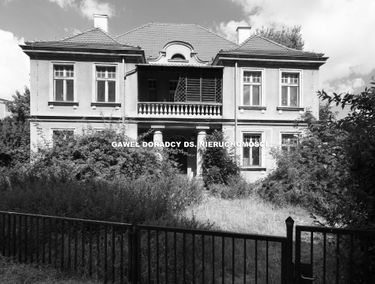 Zdjęcie 15186512