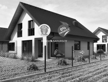 Zdjęcie 15186879