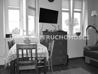 Zdjęcie 15187405