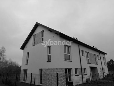 Zdjęcie 15187468