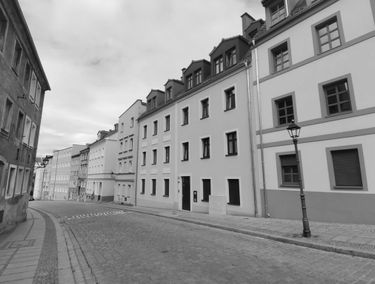 Zdjęcie 15187572