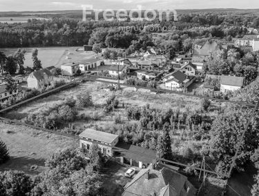 Zdjęcie 15187661