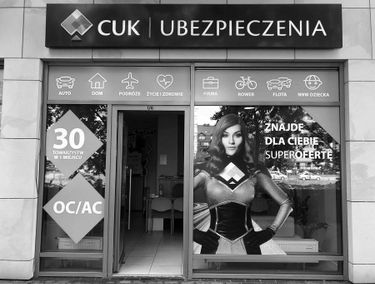 Zdjęcie 15187683