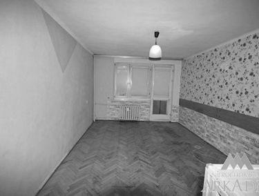 Zdjęcie 15187765
